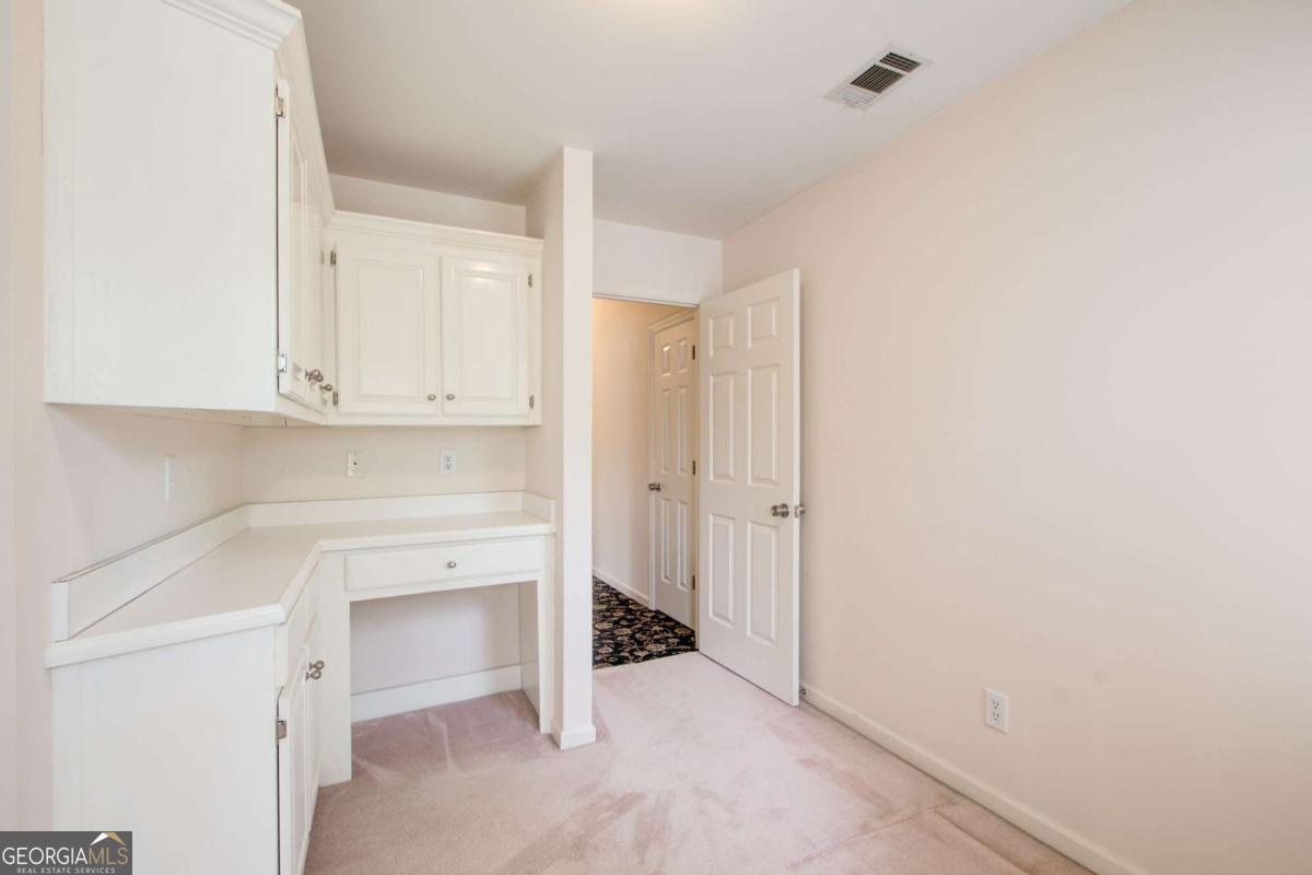 940 Waters Reach Court Alpharetta GA 30022