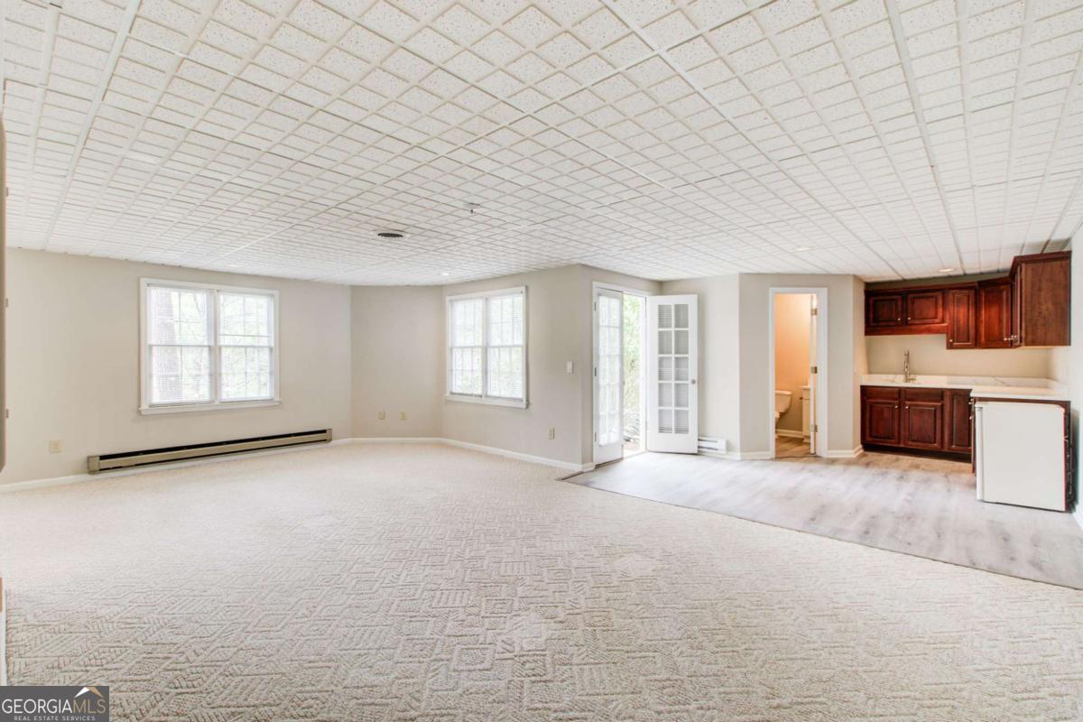 940 Waters Reach Court Alpharetta GA 30022