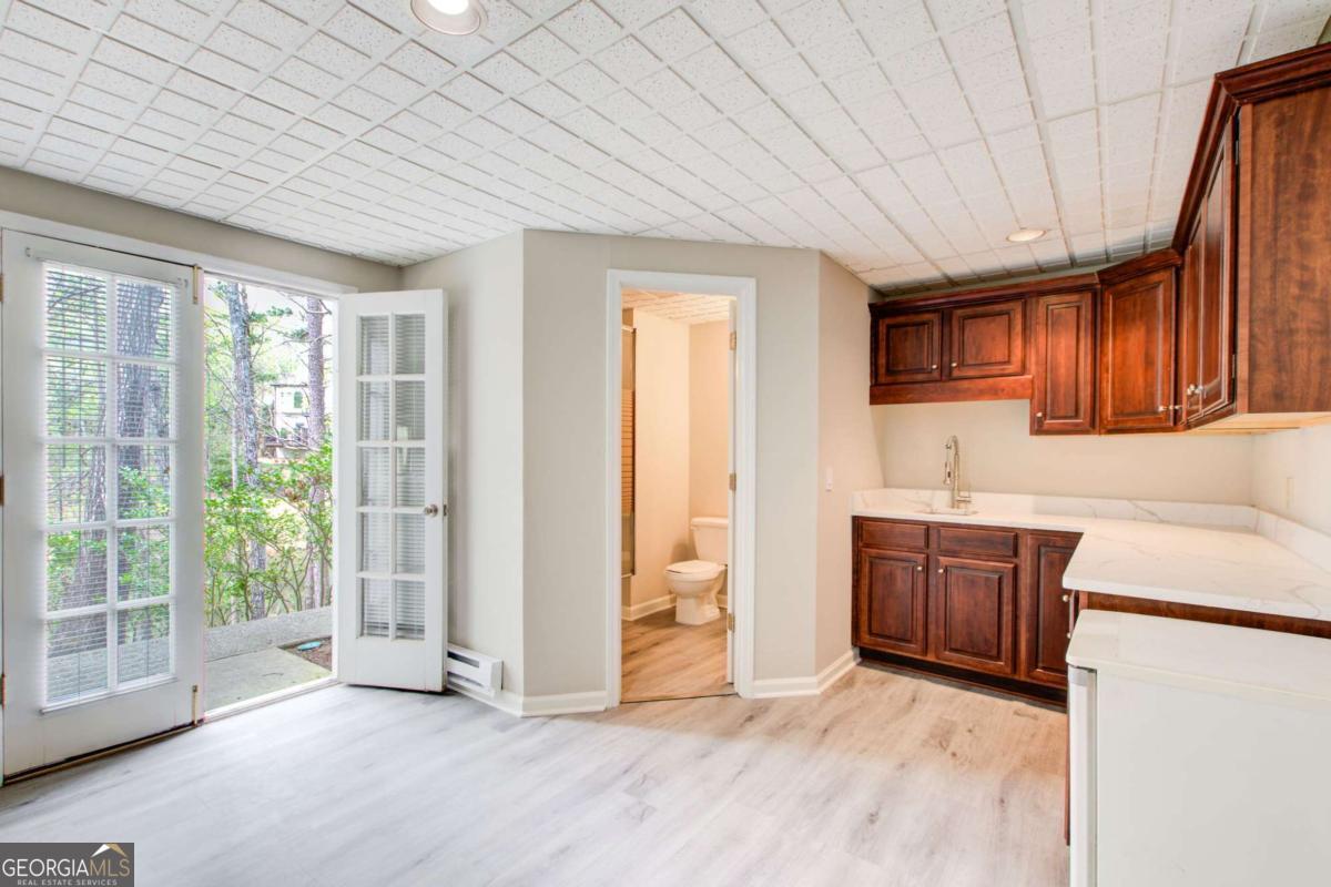 940 Waters Reach Court Alpharetta GA 30022