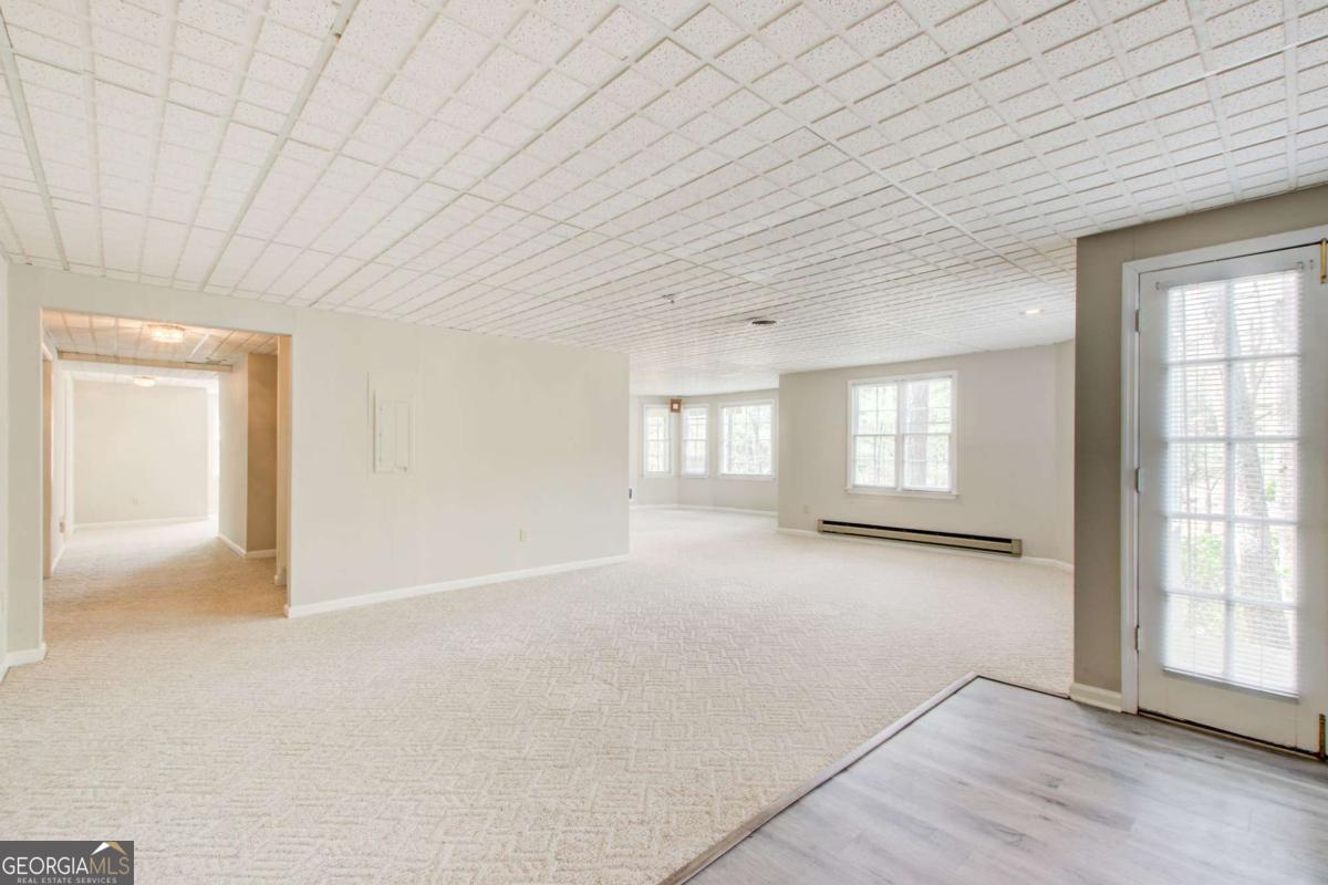 940 Waters Reach Court Alpharetta GA 30022