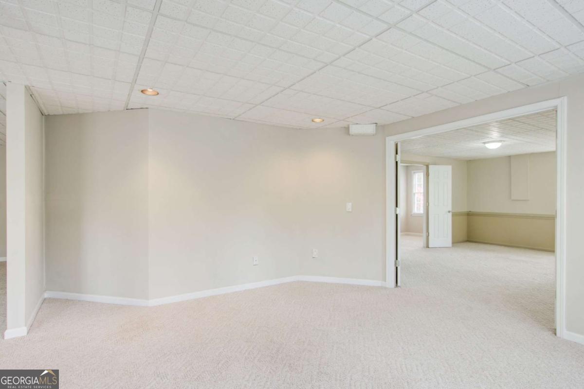 940 Waters Reach Court Alpharetta GA 30022