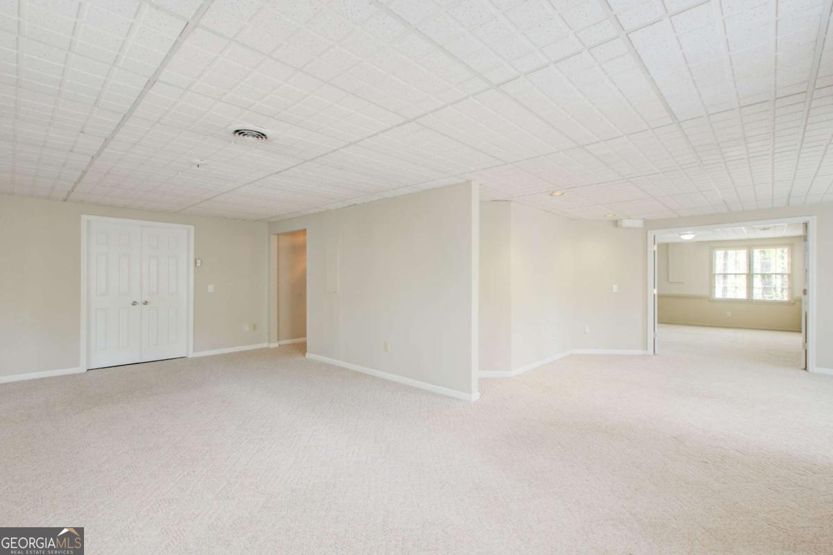 940 Waters Reach Court Alpharetta GA 30022