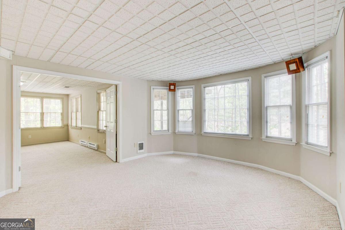 940 Waters Reach Court Alpharetta GA 30022