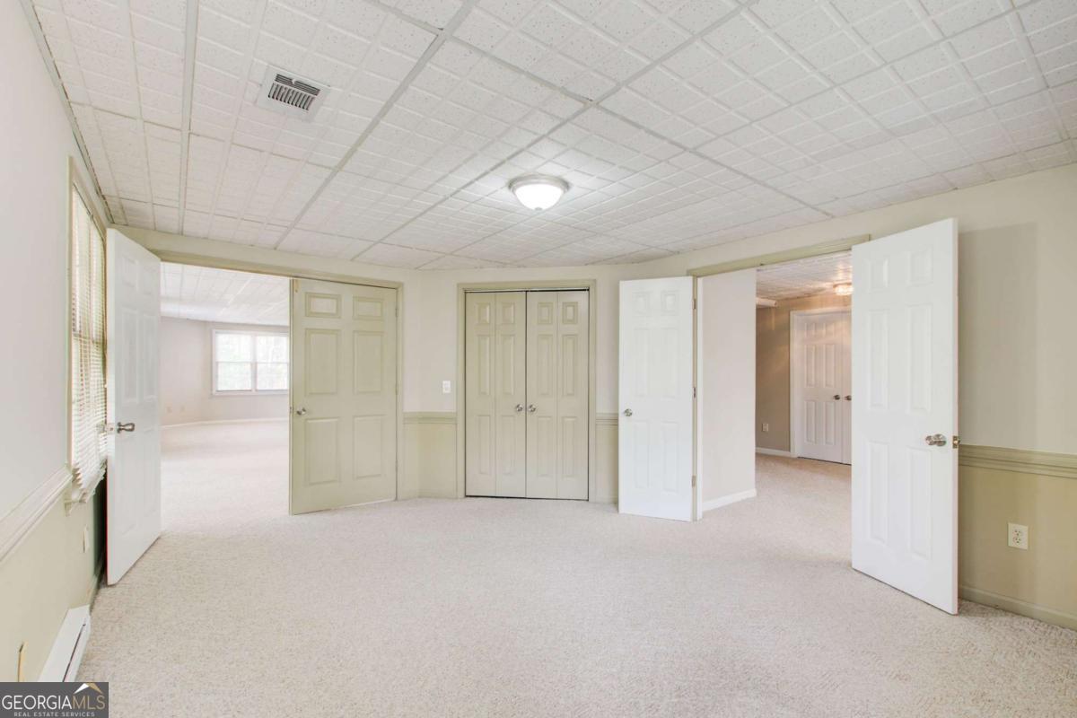 940 Waters Reach Court Alpharetta GA 30022