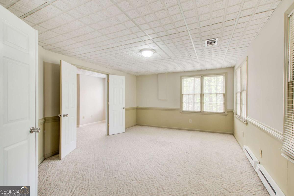 940 Waters Reach Court Alpharetta GA 30022