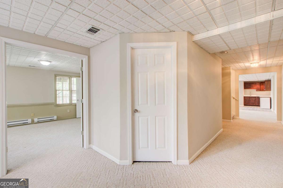 940 Waters Reach Court Alpharetta GA 30022