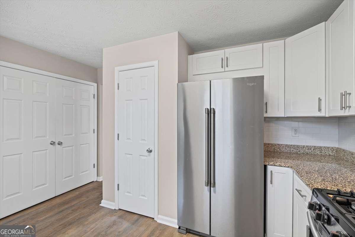 565 Amish Avenue Riverdale GA 30296