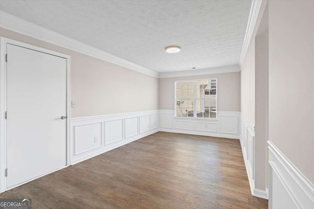 565 Amish Avenue Riverdale GA 30296