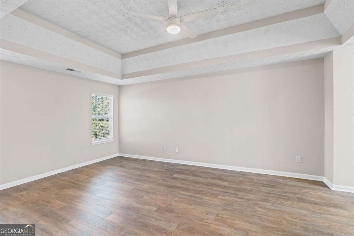 565 Amish Avenue Riverdale GA 30296