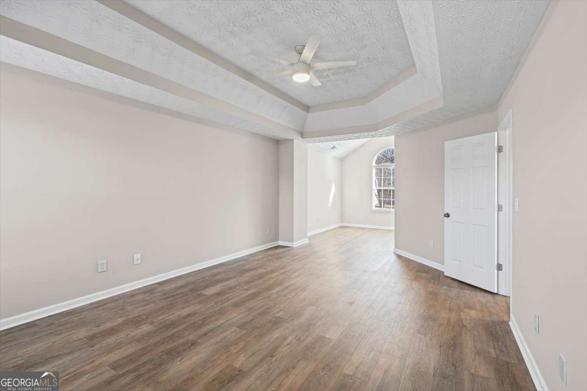 565 Amish Avenue Riverdale GA 30296