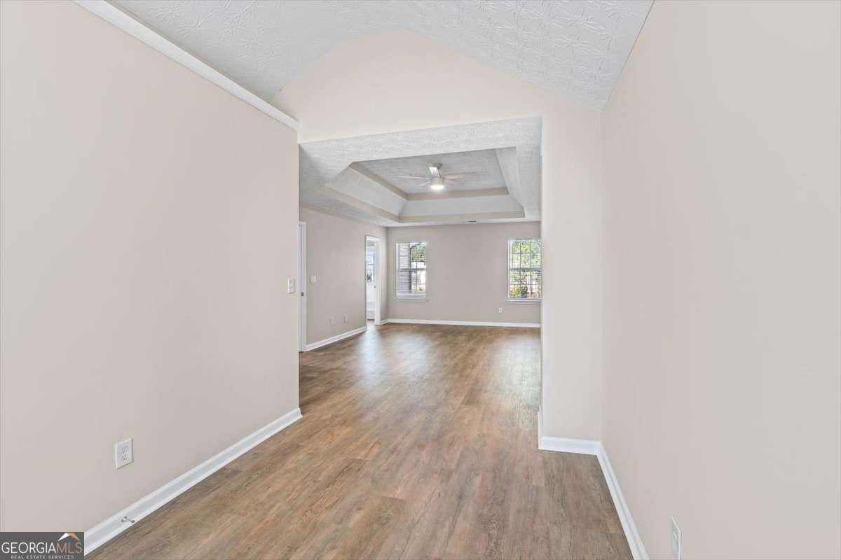 565 Amish Avenue Riverdale GA 30296