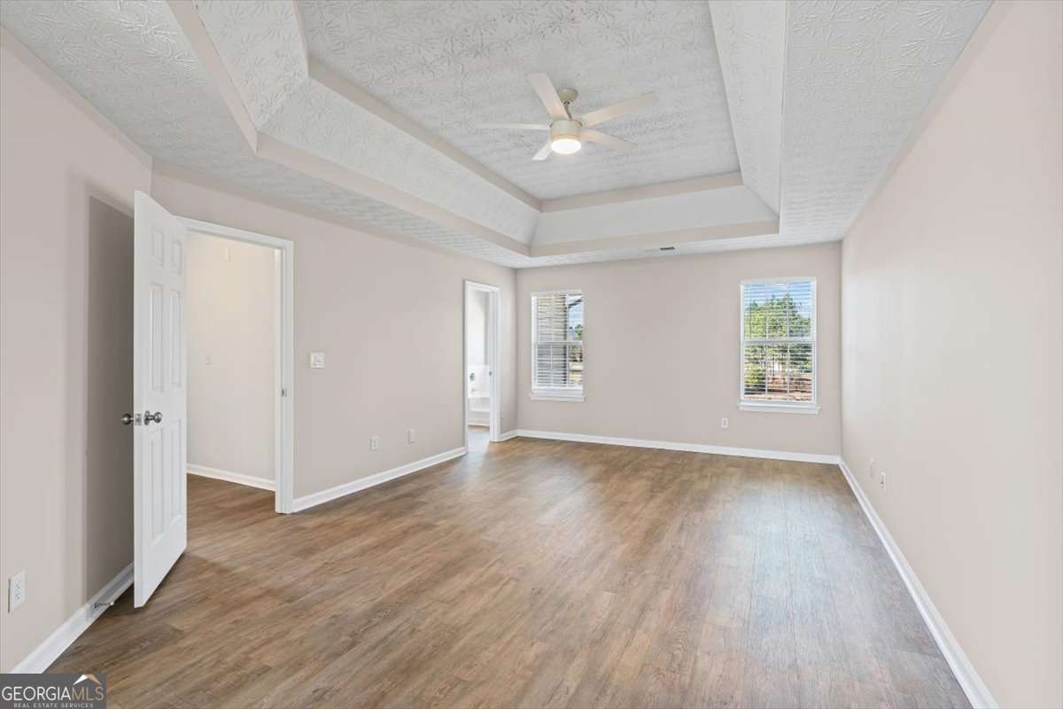 565 Amish Avenue Riverdale GA 30296