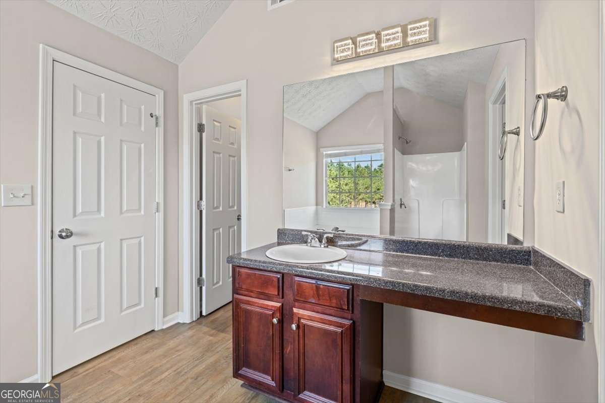 565 Amish Avenue Riverdale GA 30296