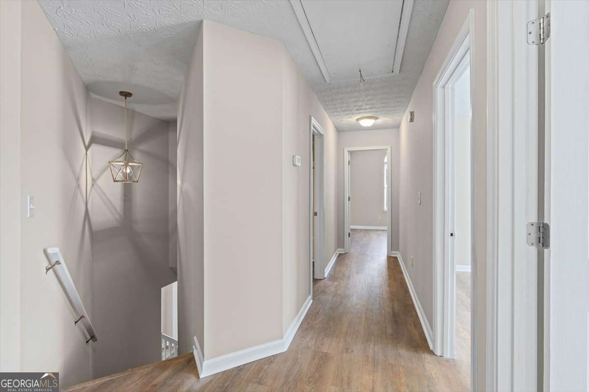 565 Amish Avenue Riverdale GA 30296