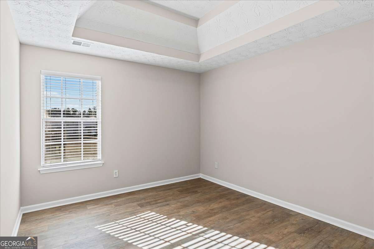 565 Amish Avenue Riverdale GA 30296