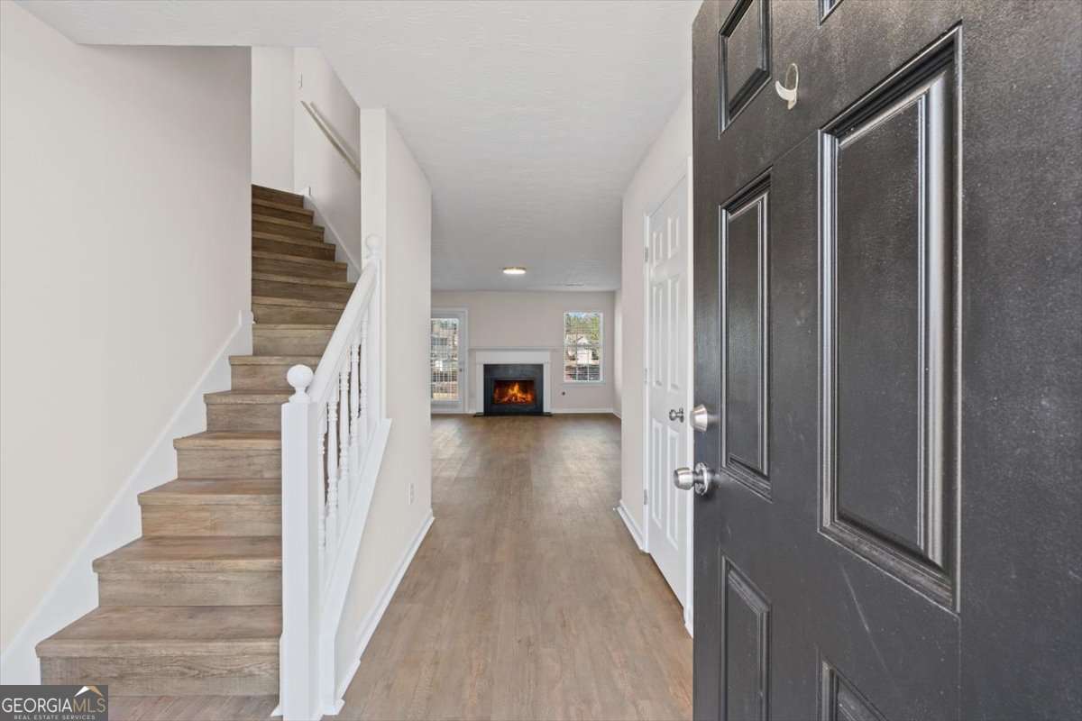 565 Amish Avenue Riverdale GA 30296