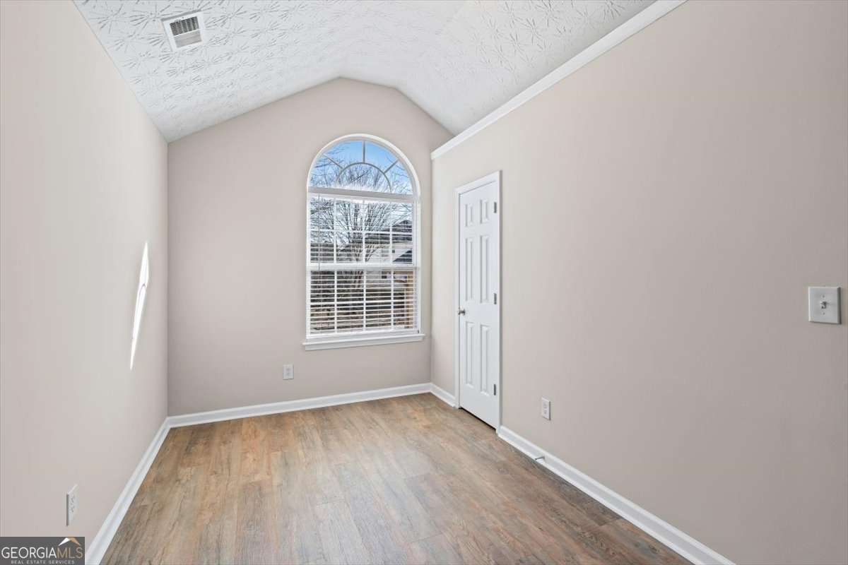 565 Amish Avenue Riverdale GA 30296