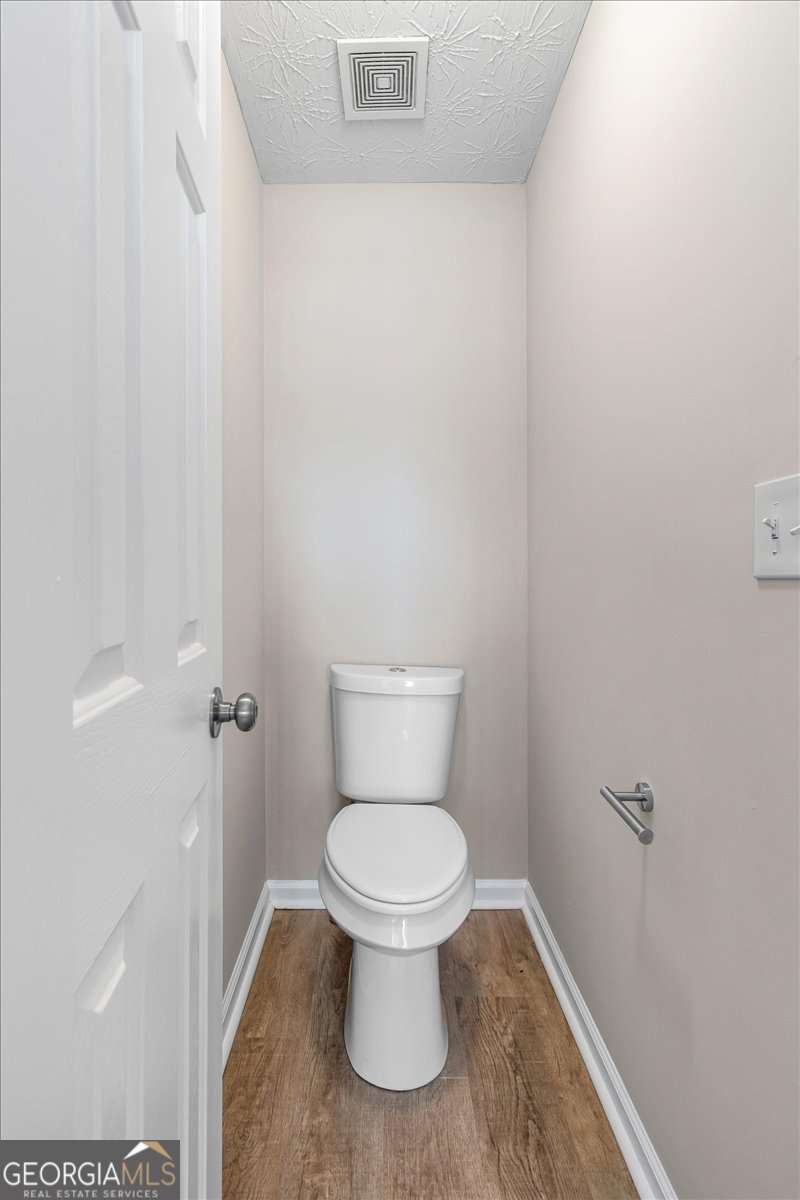 565 Amish Avenue Riverdale GA 30296