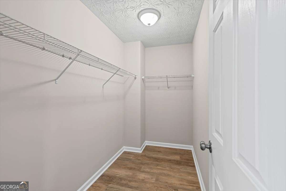 565 Amish Avenue Riverdale GA 30296