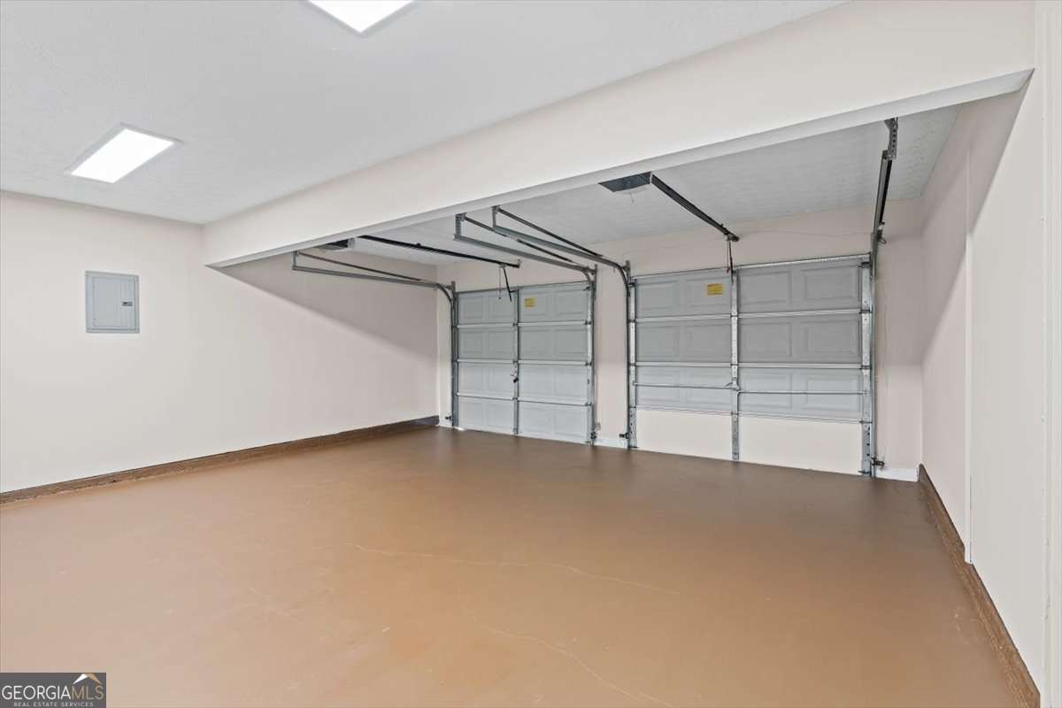 565 Amish Avenue Riverdale GA 30296