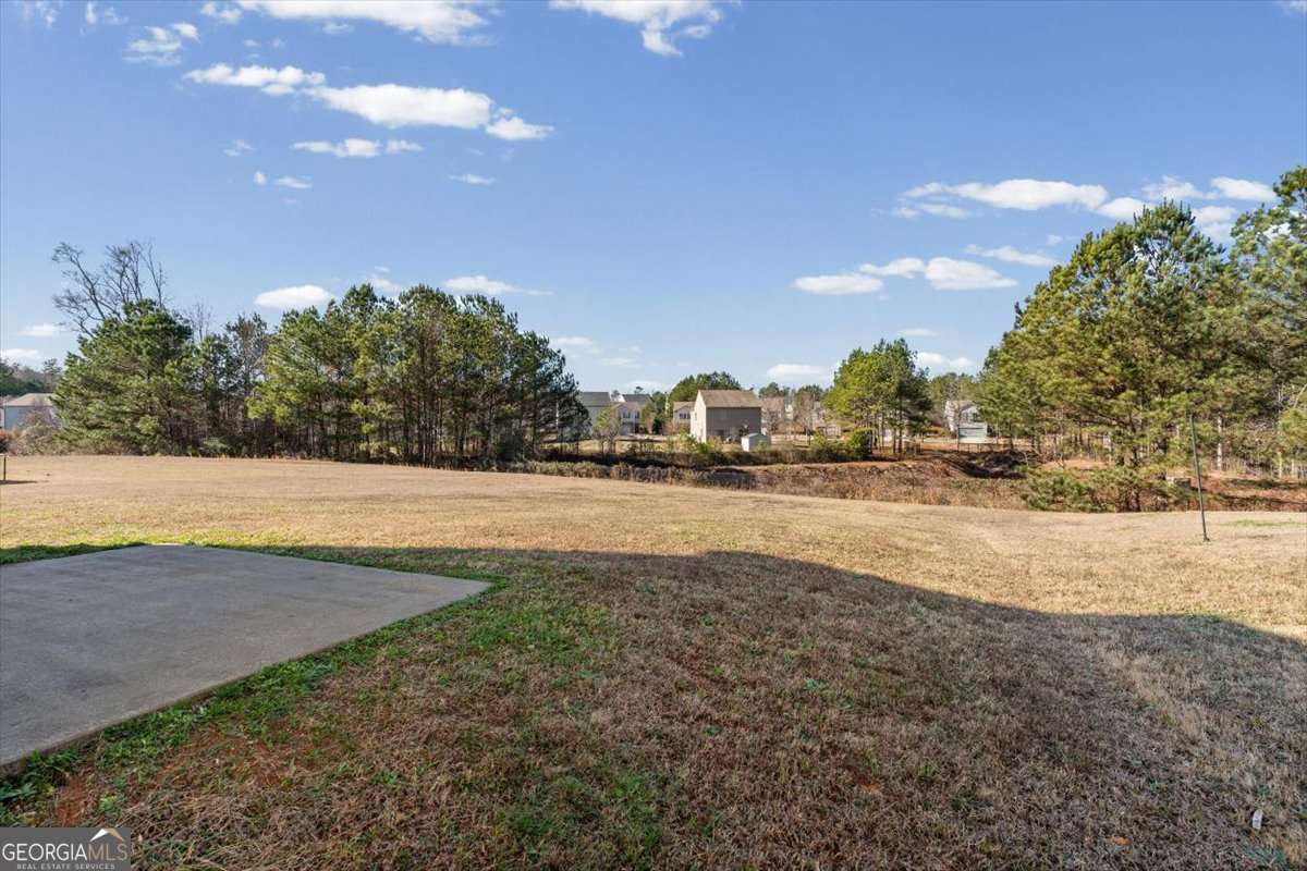 565 Amish Avenue Riverdale GA 30296