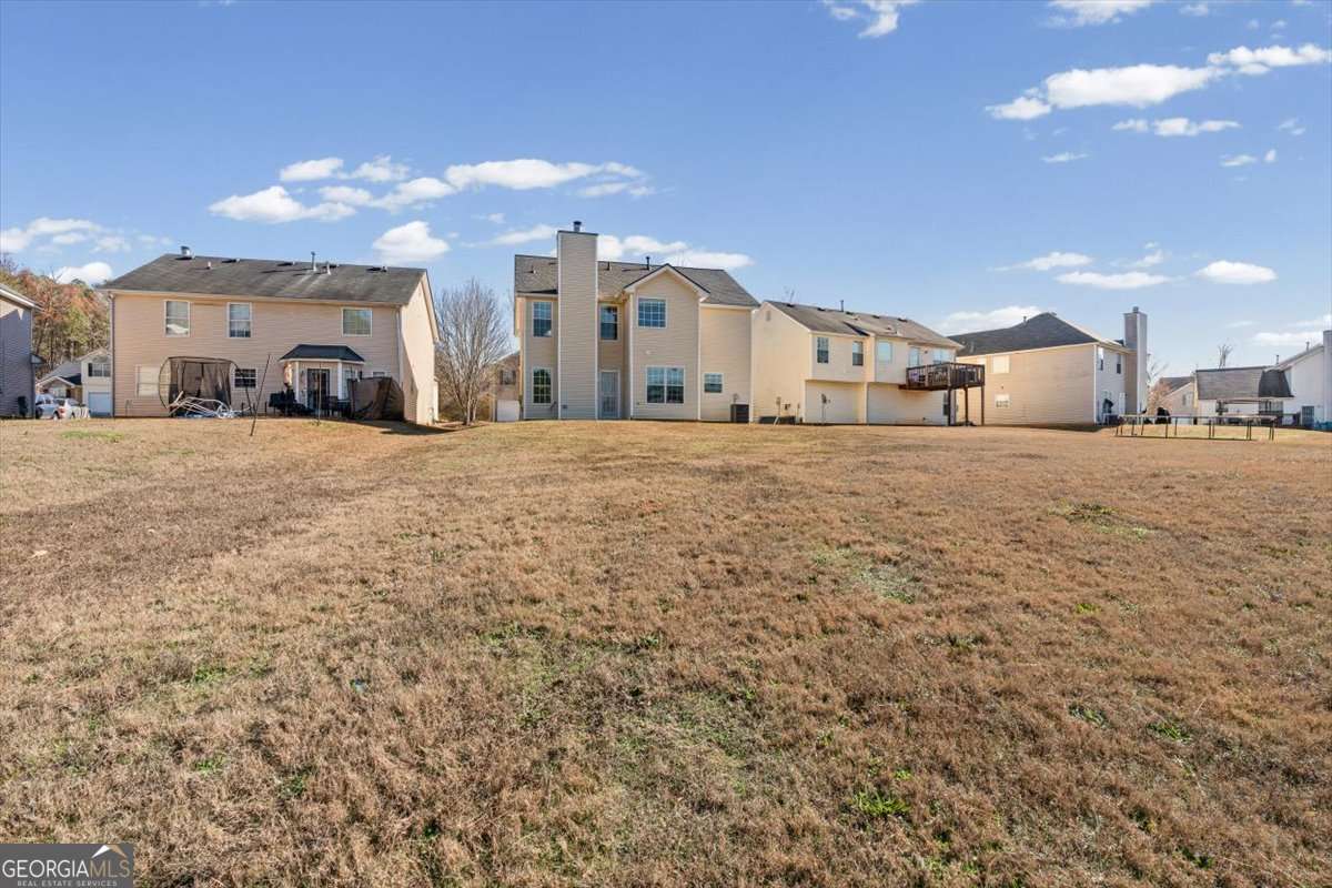 565 Amish Avenue Riverdale GA 30296