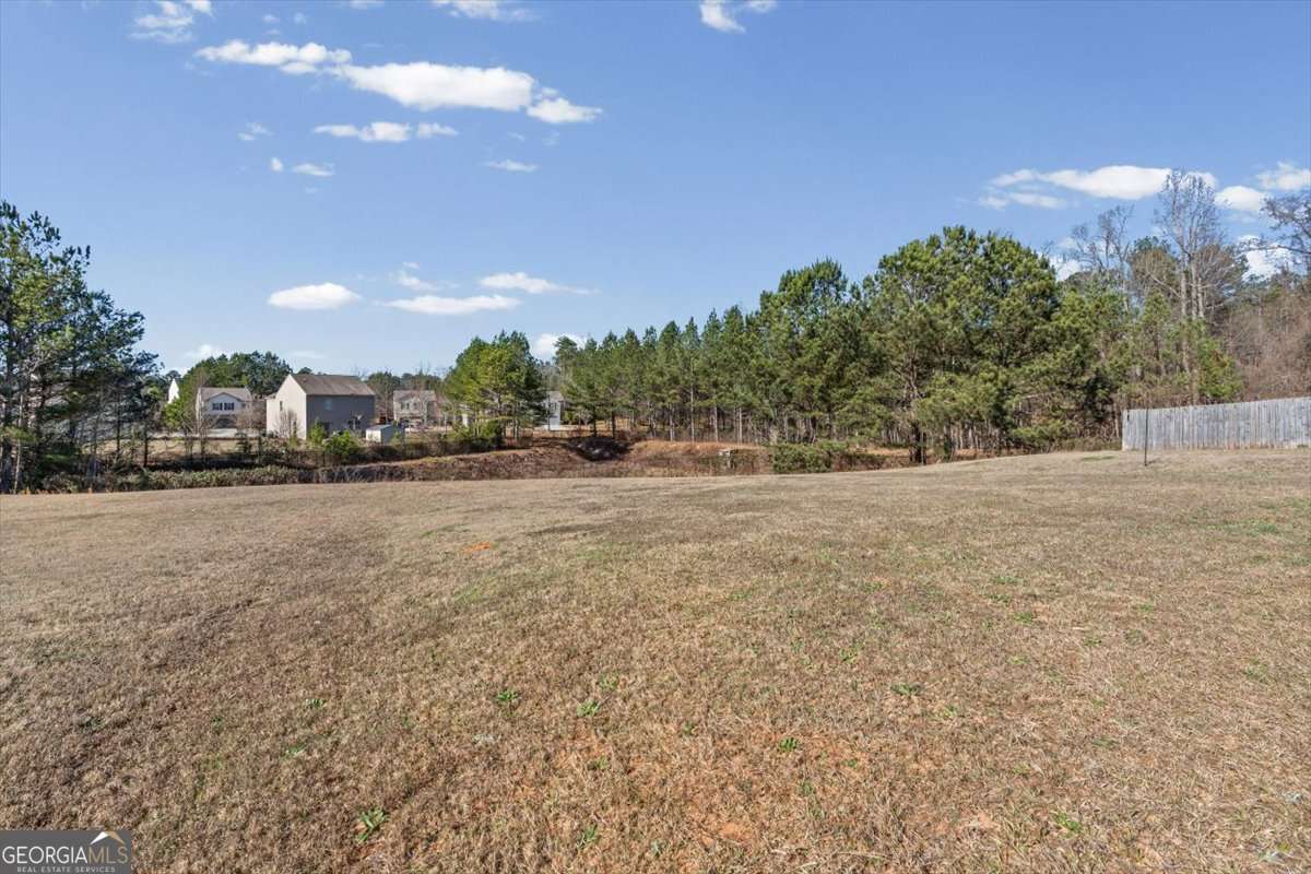 565 Amish Avenue Riverdale GA 30296