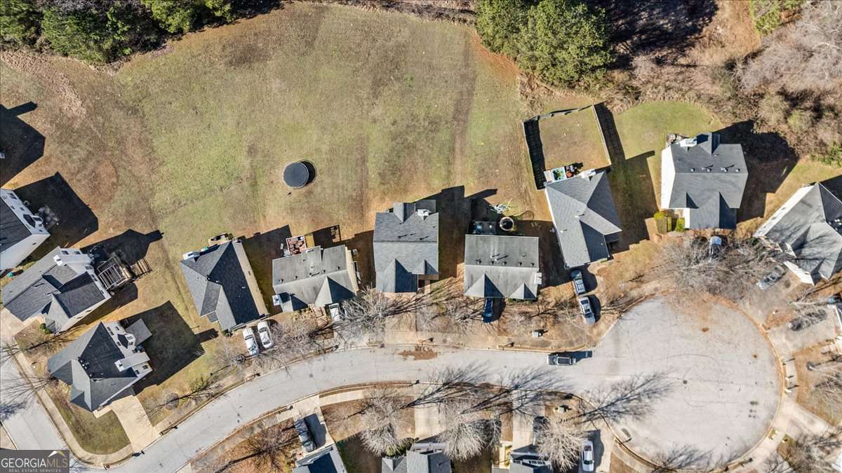 565 Amish Avenue Riverdale GA 30296