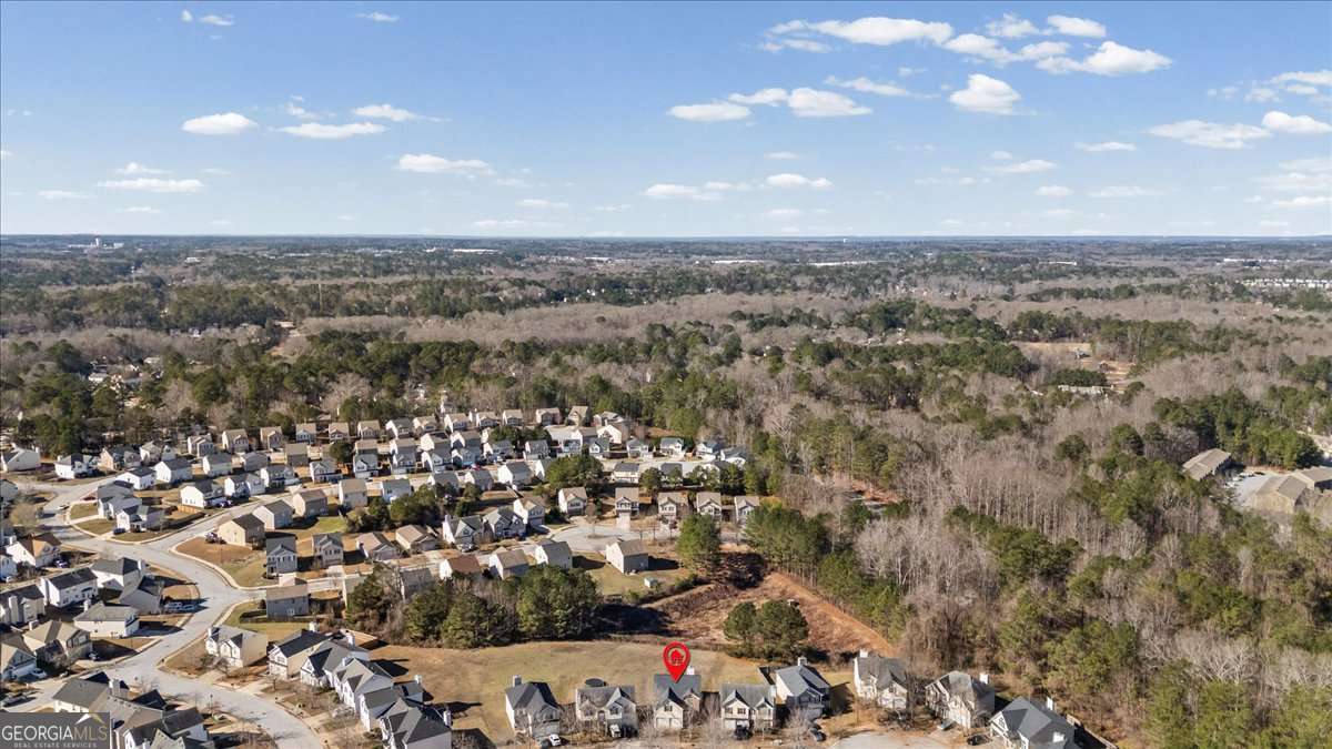 565 Amish Avenue Riverdale GA 30296