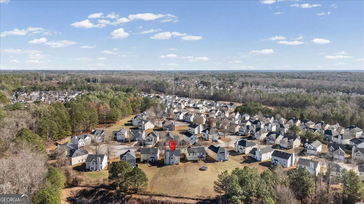 565 Amish Avenue Riverdale GA 30296