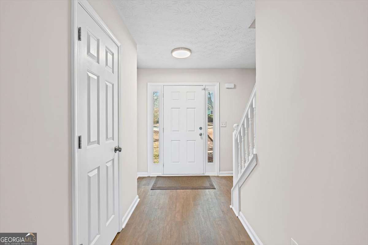 565 Amish Avenue Riverdale GA 30296