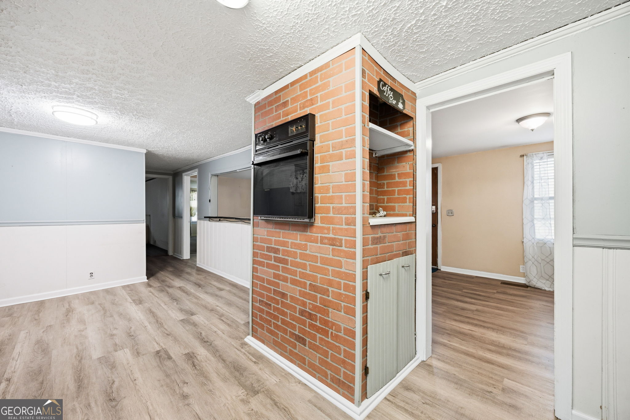 149 Tanner Terrace Macon GA 31217