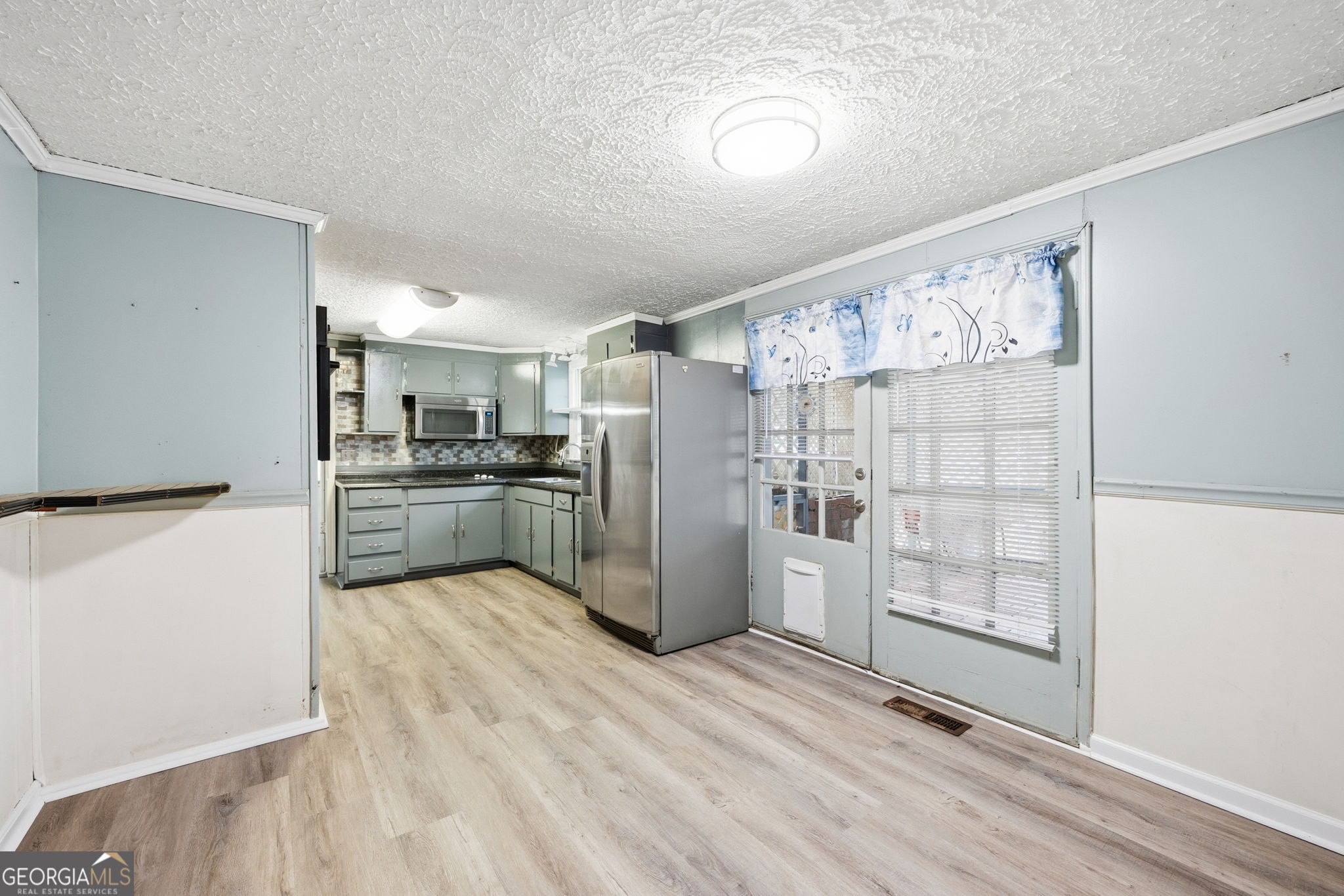 149 Tanner Terrace Macon GA 31217