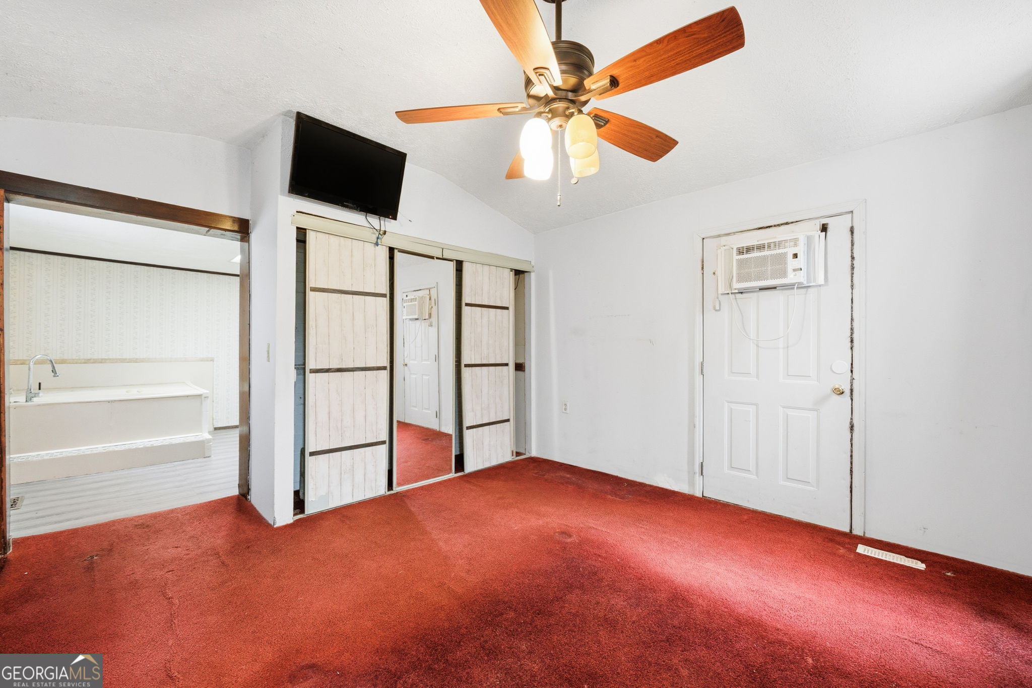 149 Tanner Terrace Macon GA 31217