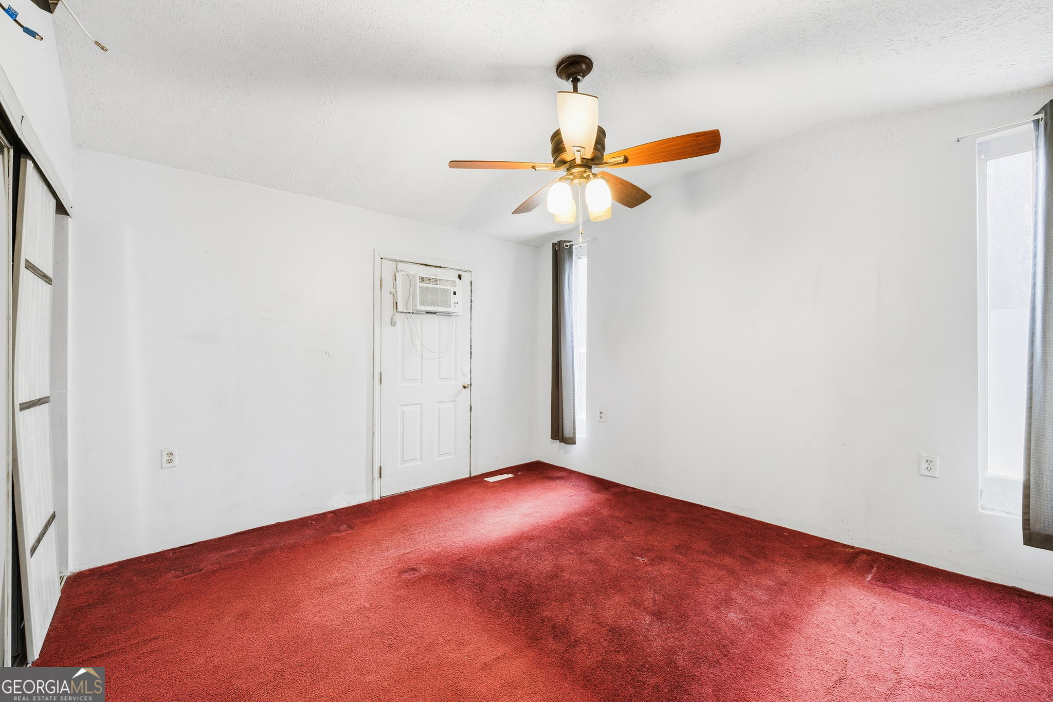 149 Tanner Terrace Macon GA 31217
