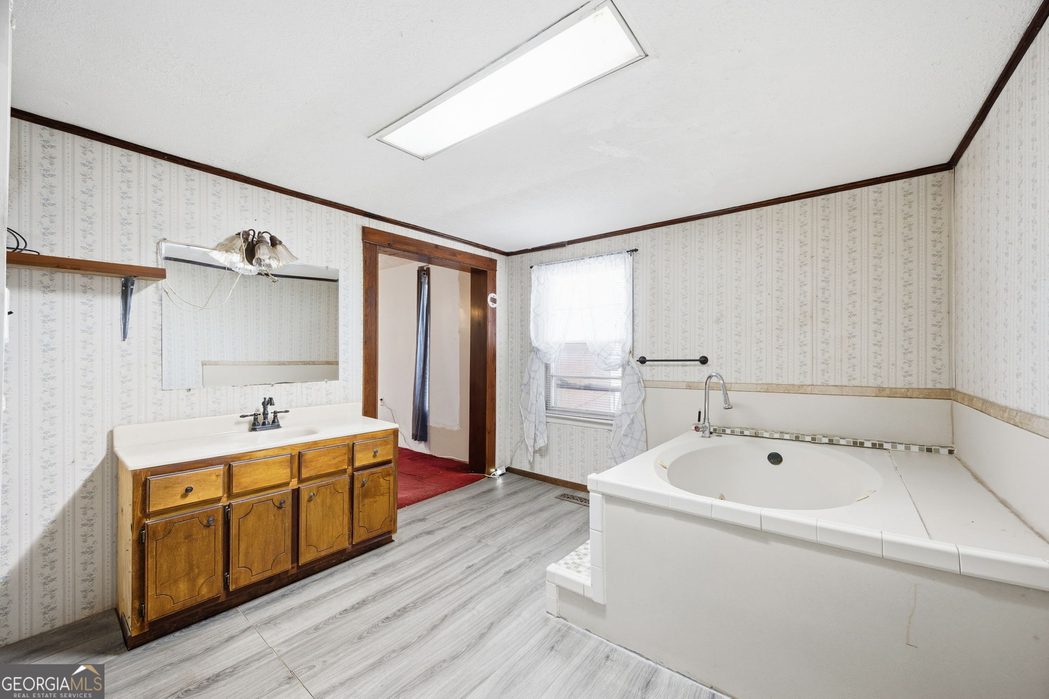 149 Tanner Terrace Macon GA 31217