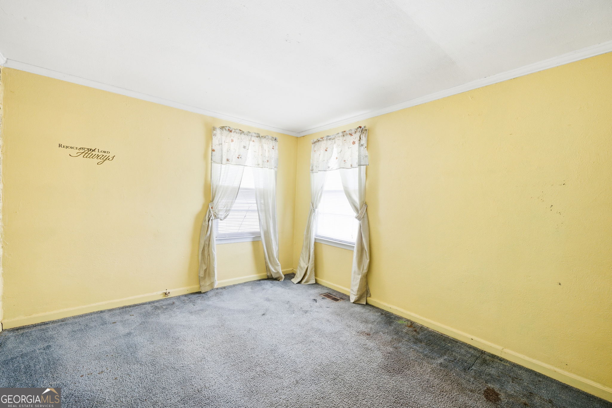 149 Tanner Terrace Macon GA 31217
