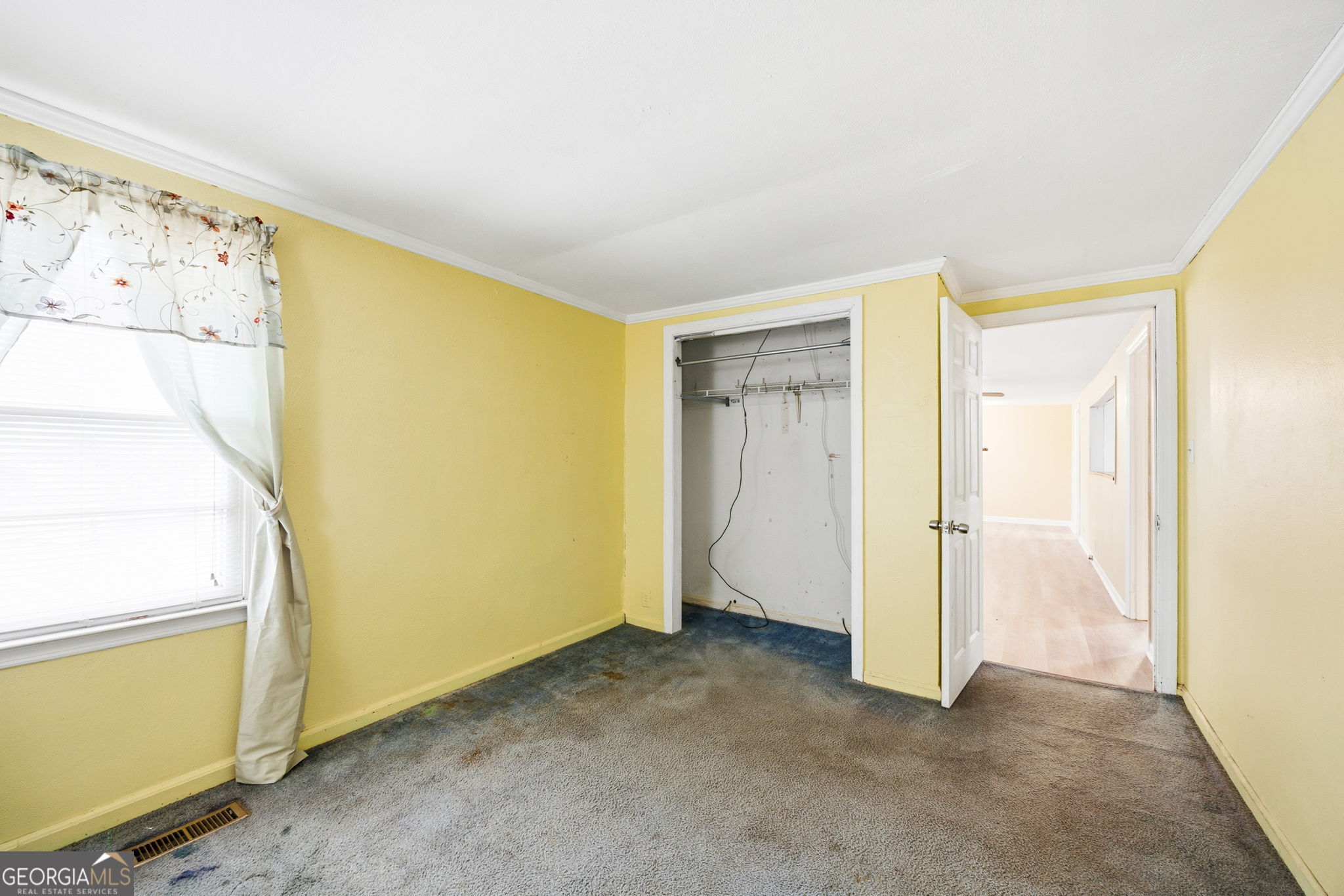 149 Tanner Terrace Macon GA 31217