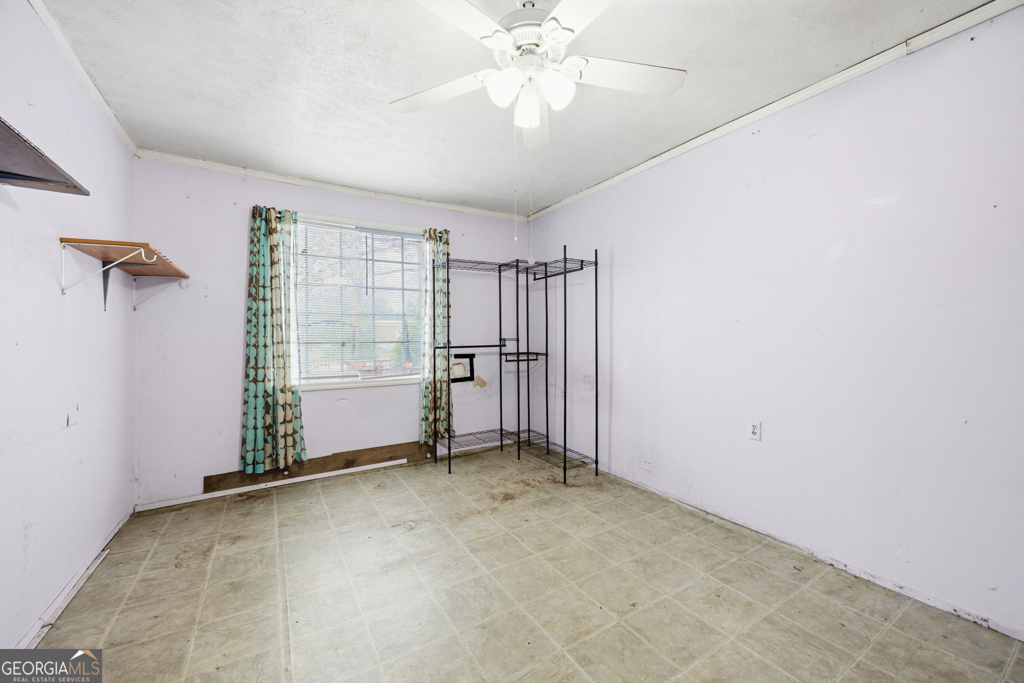 149 Tanner Terrace Macon GA 31217