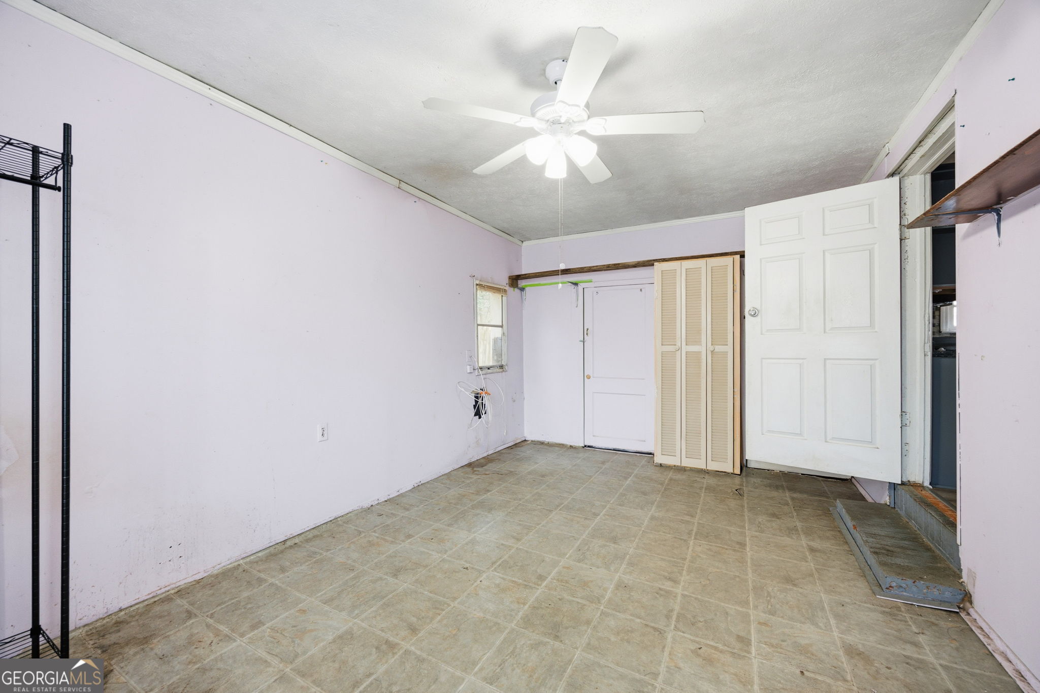 149 Tanner Terrace Macon GA 31217