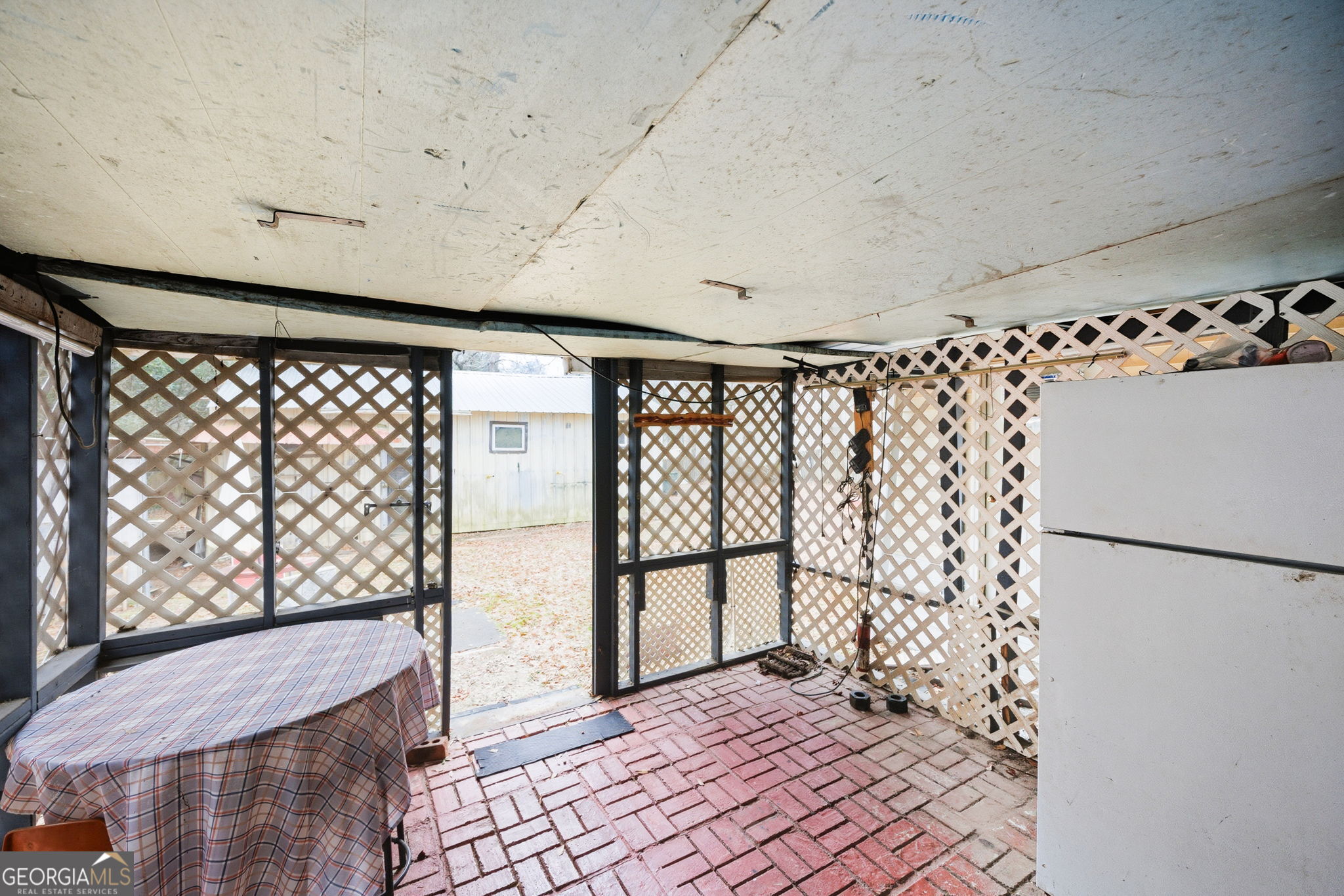 149 Tanner Terrace Macon GA 31217