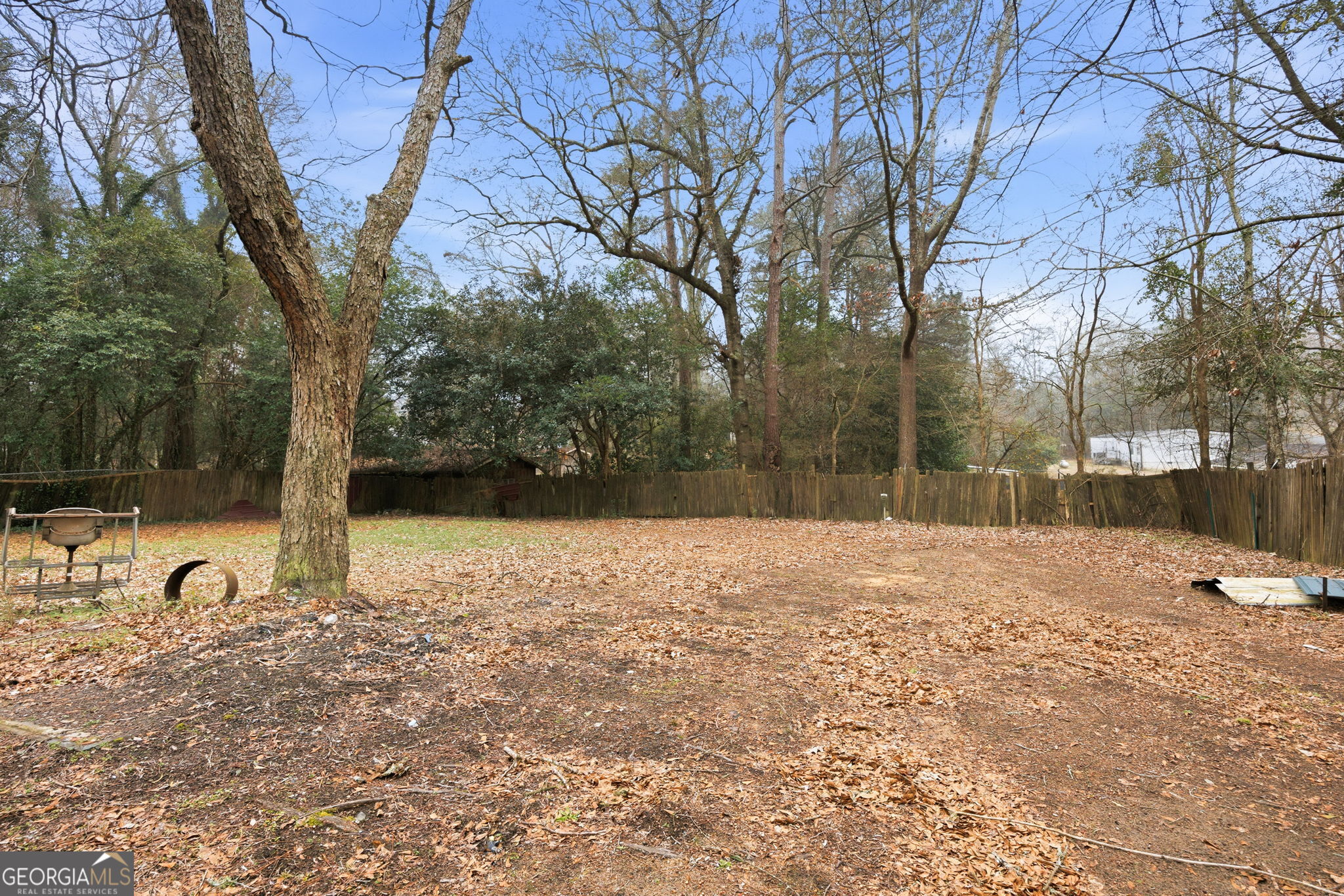 149 Tanner Terrace Macon GA 31217
