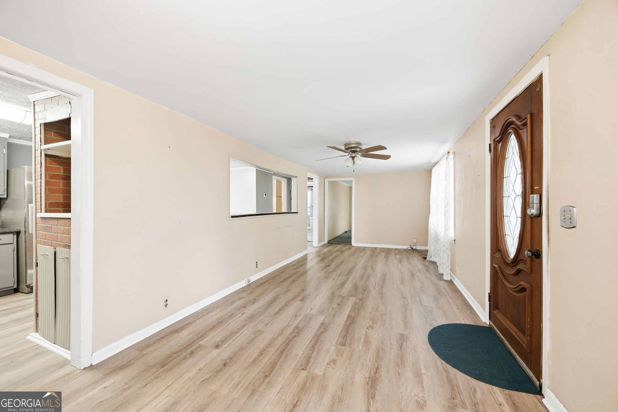 149 Tanner Terrace Macon GA 31217