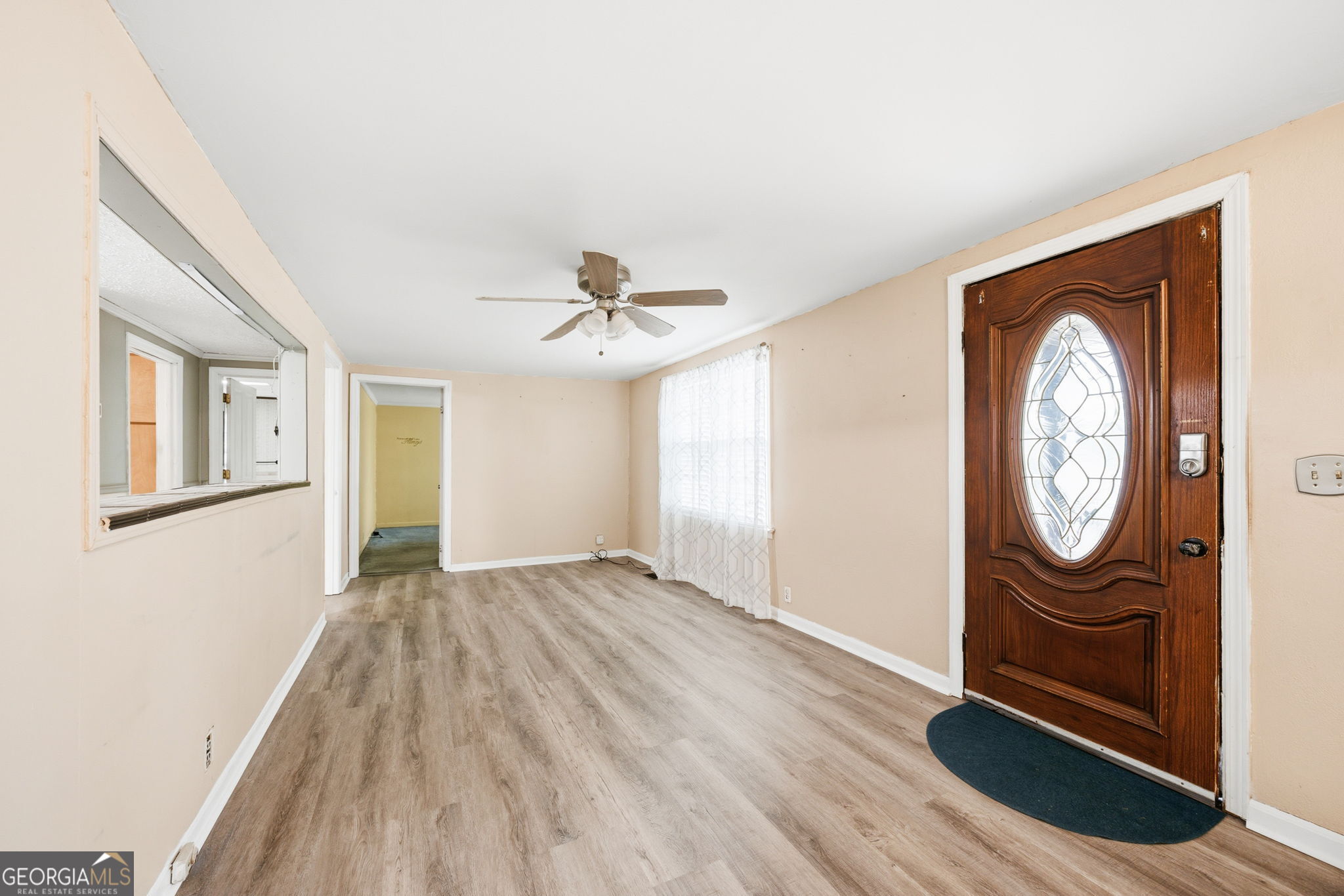 149 Tanner Terrace Macon GA 31217