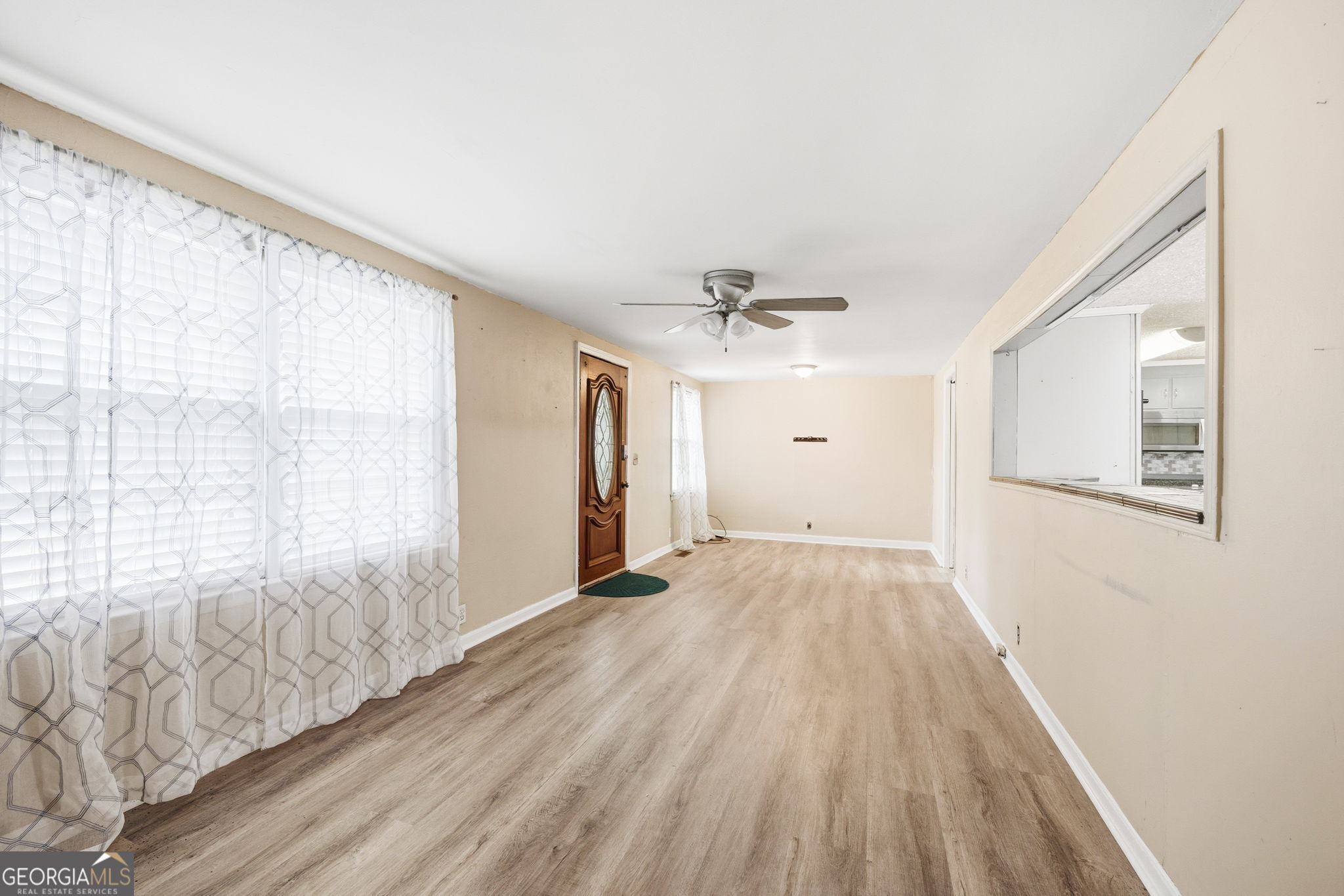 149 Tanner Terrace Macon GA 31217