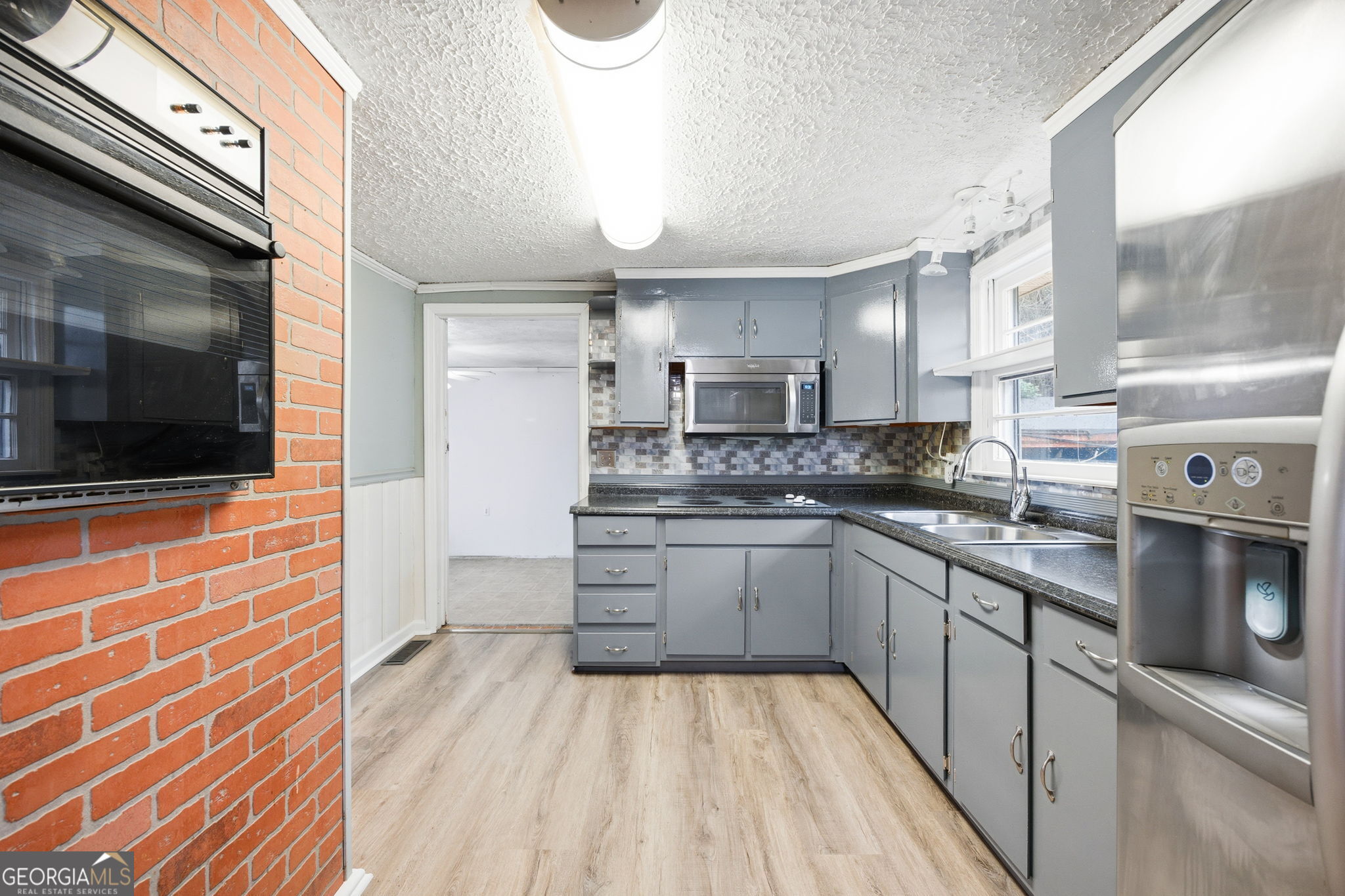 149 Tanner Terrace Macon GA 31217