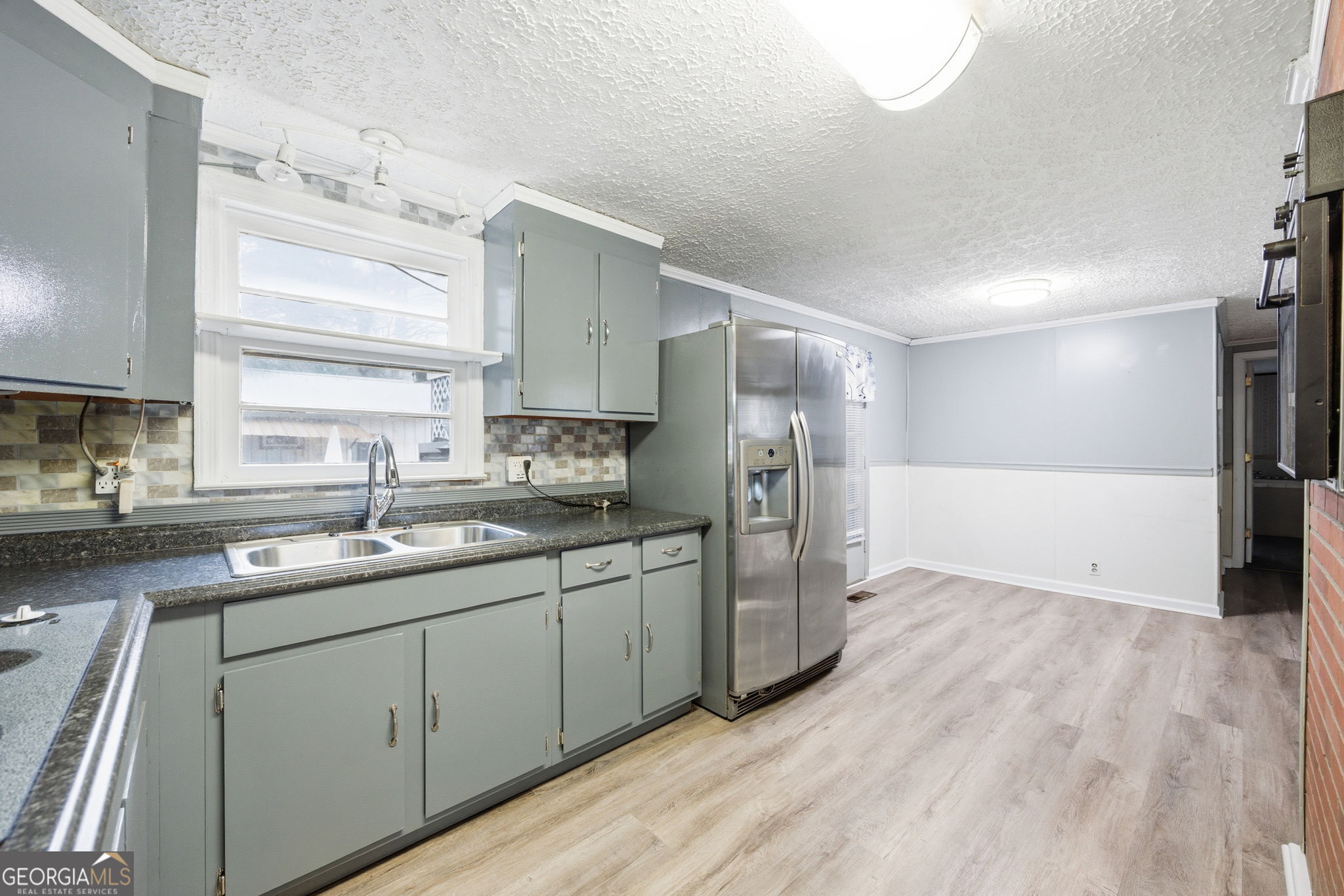 149 Tanner Terrace Macon GA 31217