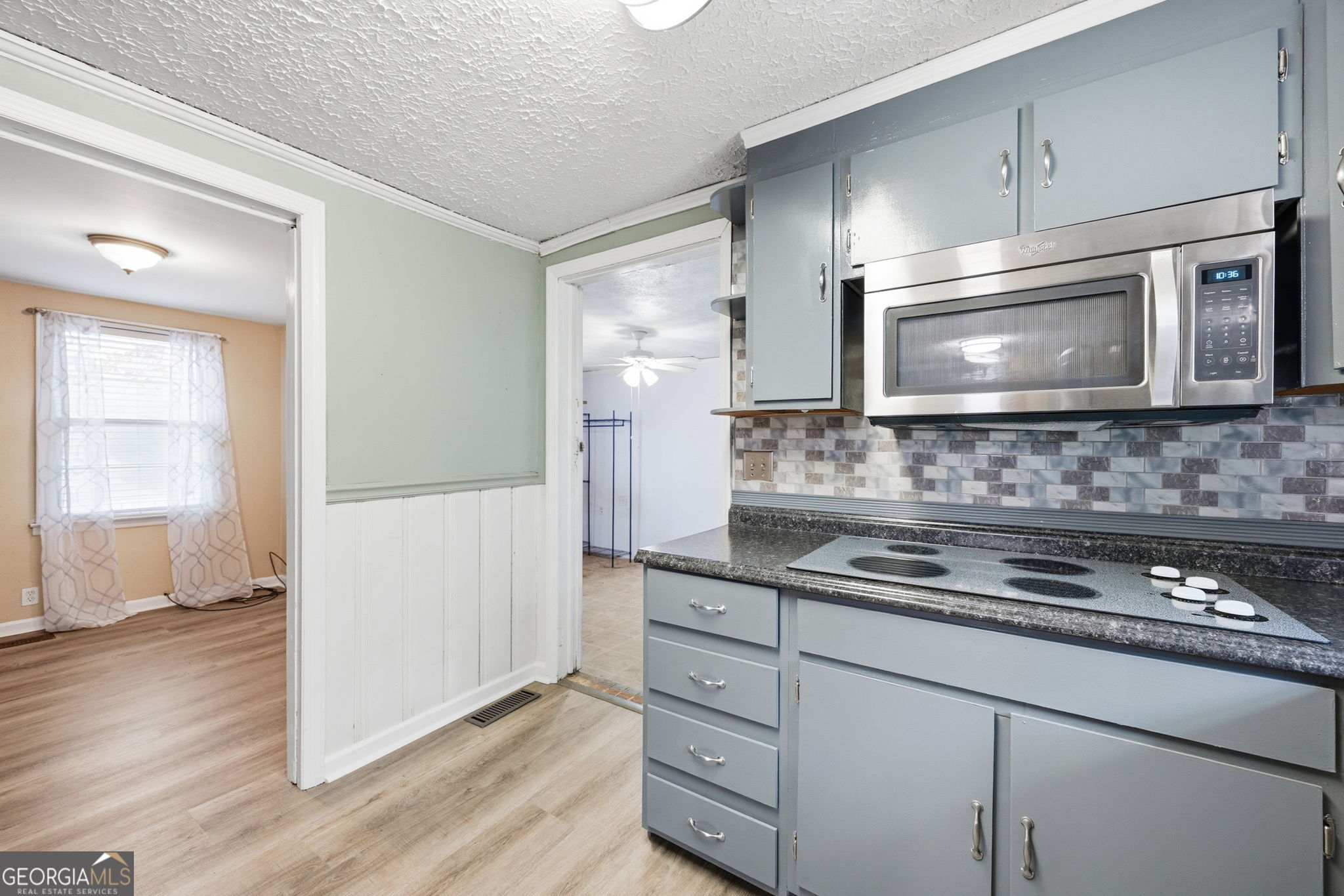 149 Tanner Terrace Macon GA 31217