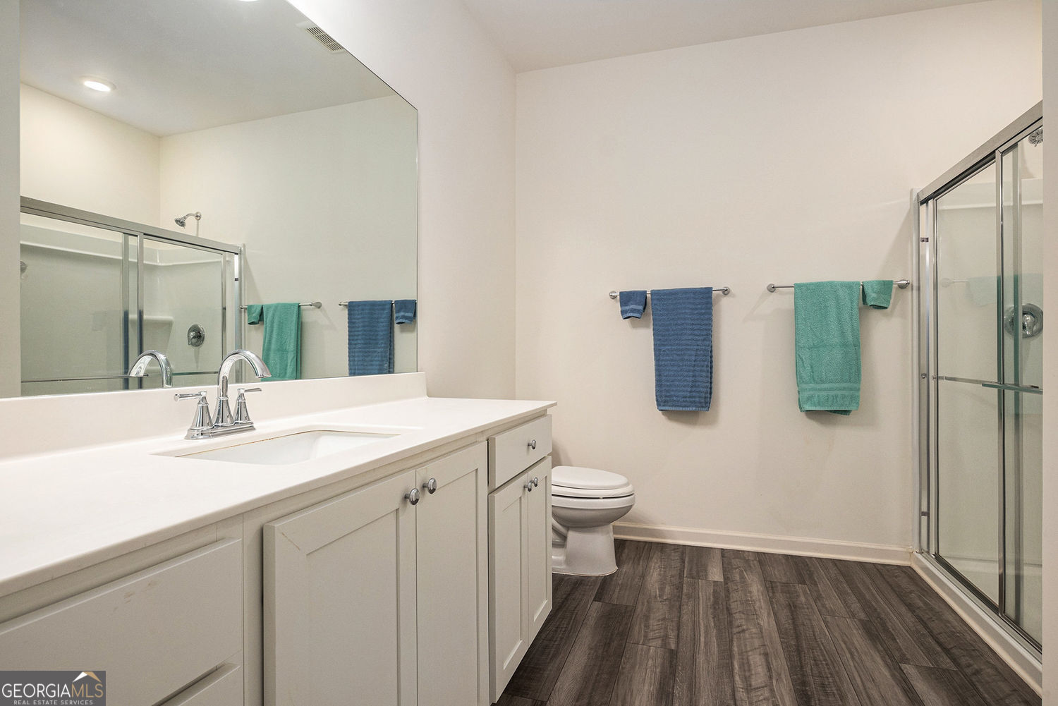 609 Bentwater Way Hoschton GA 30548