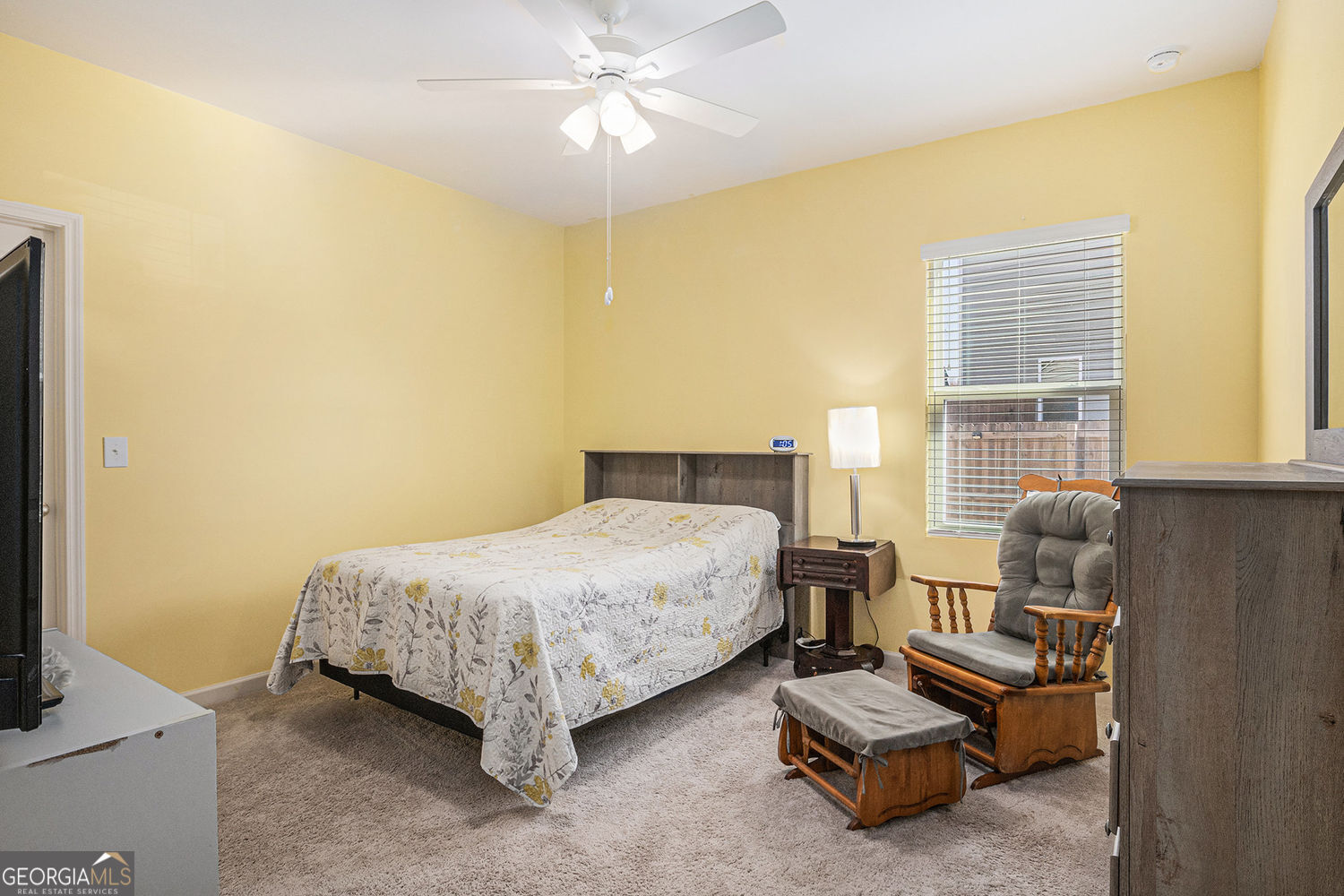 609 Bentwater Way Hoschton GA 30548